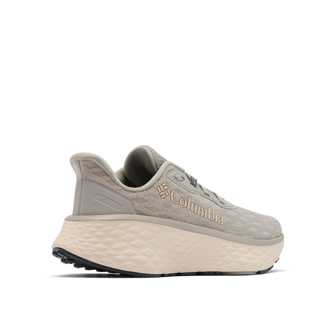 COLUMBIA SPORTSWEAR Konos Elevate Trail