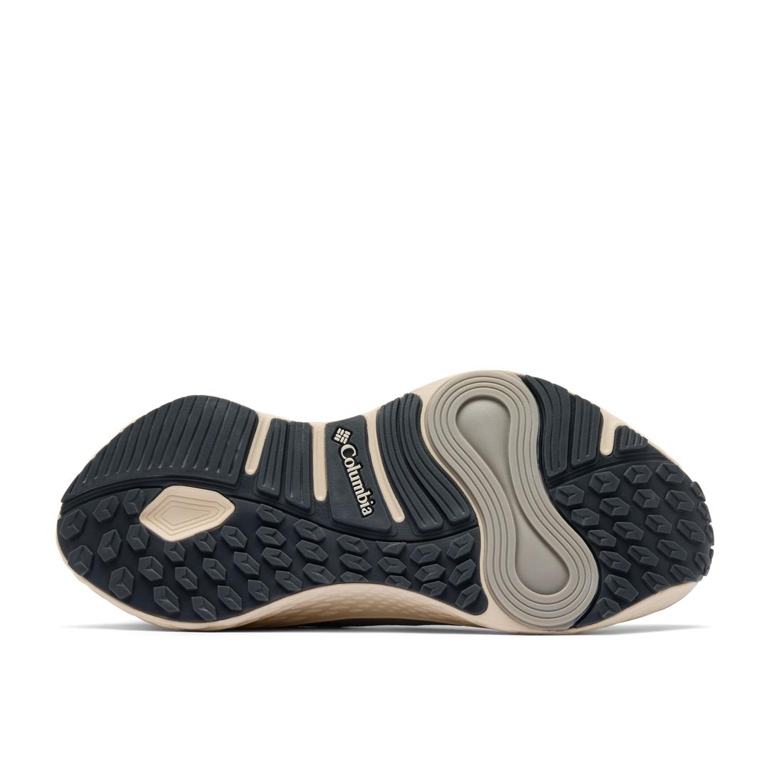 COLUMBIA SPORTSWEAR Konos Elevate Trail