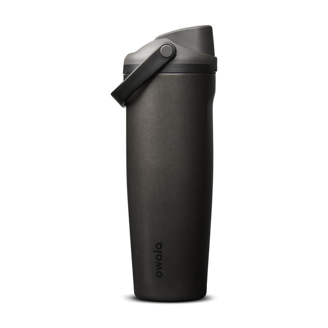 2100335674_01.jpg