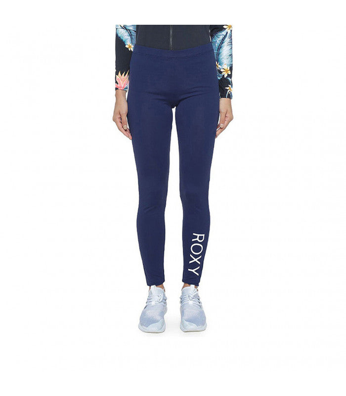 Essentials Leggings ROX PH