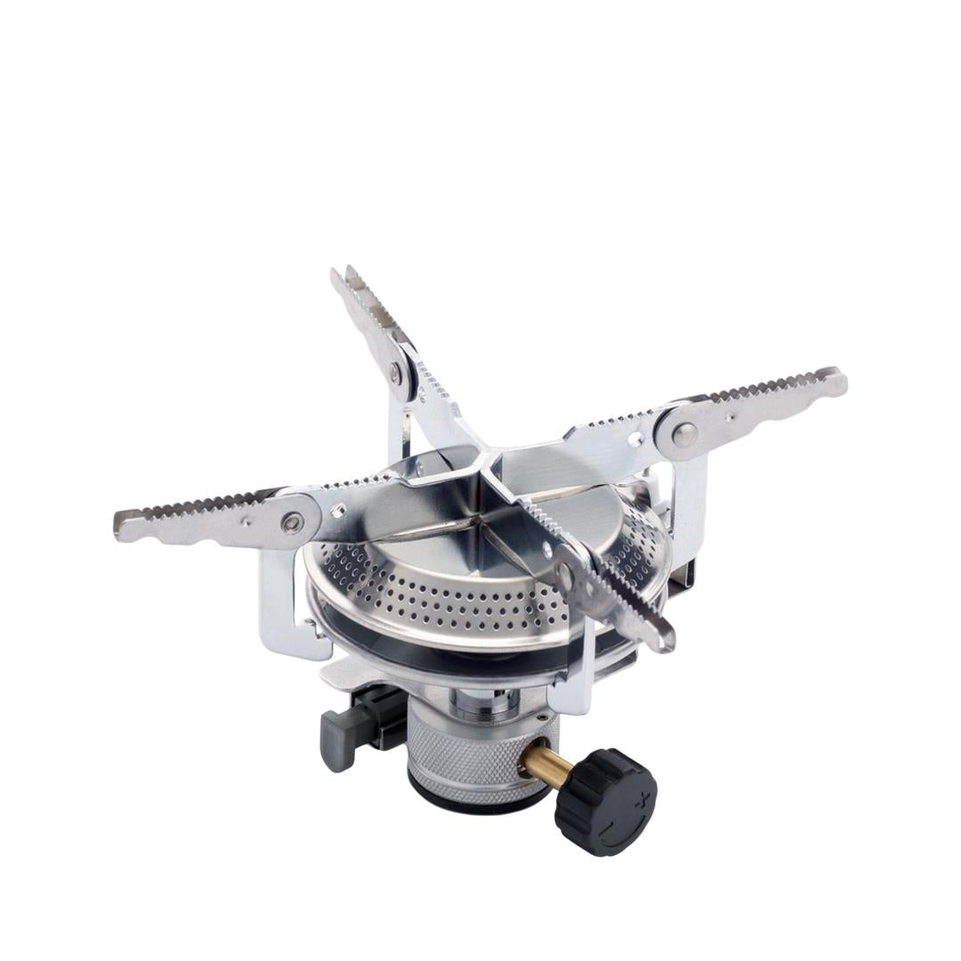 KOVEA Hiker Stove Equipment