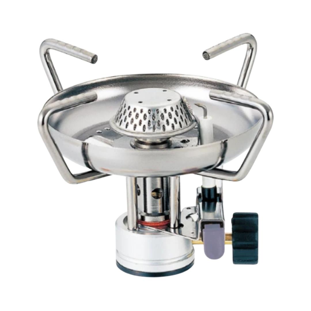 KOVEA Scorpion Stove Equipment
