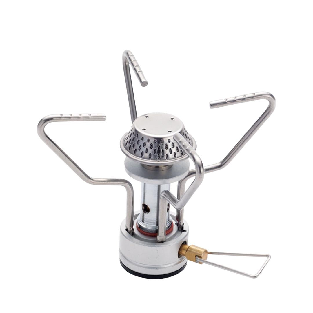 KOVEA Eagle Stove Equipment