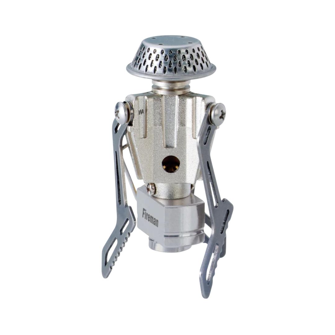 KOVEA Fireman Stove Equipment