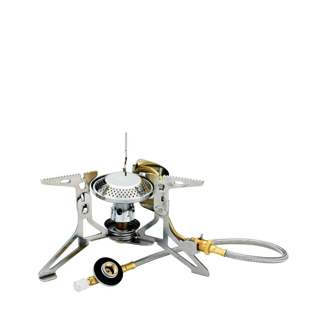 KOVEA Booster Dual Max Equipment