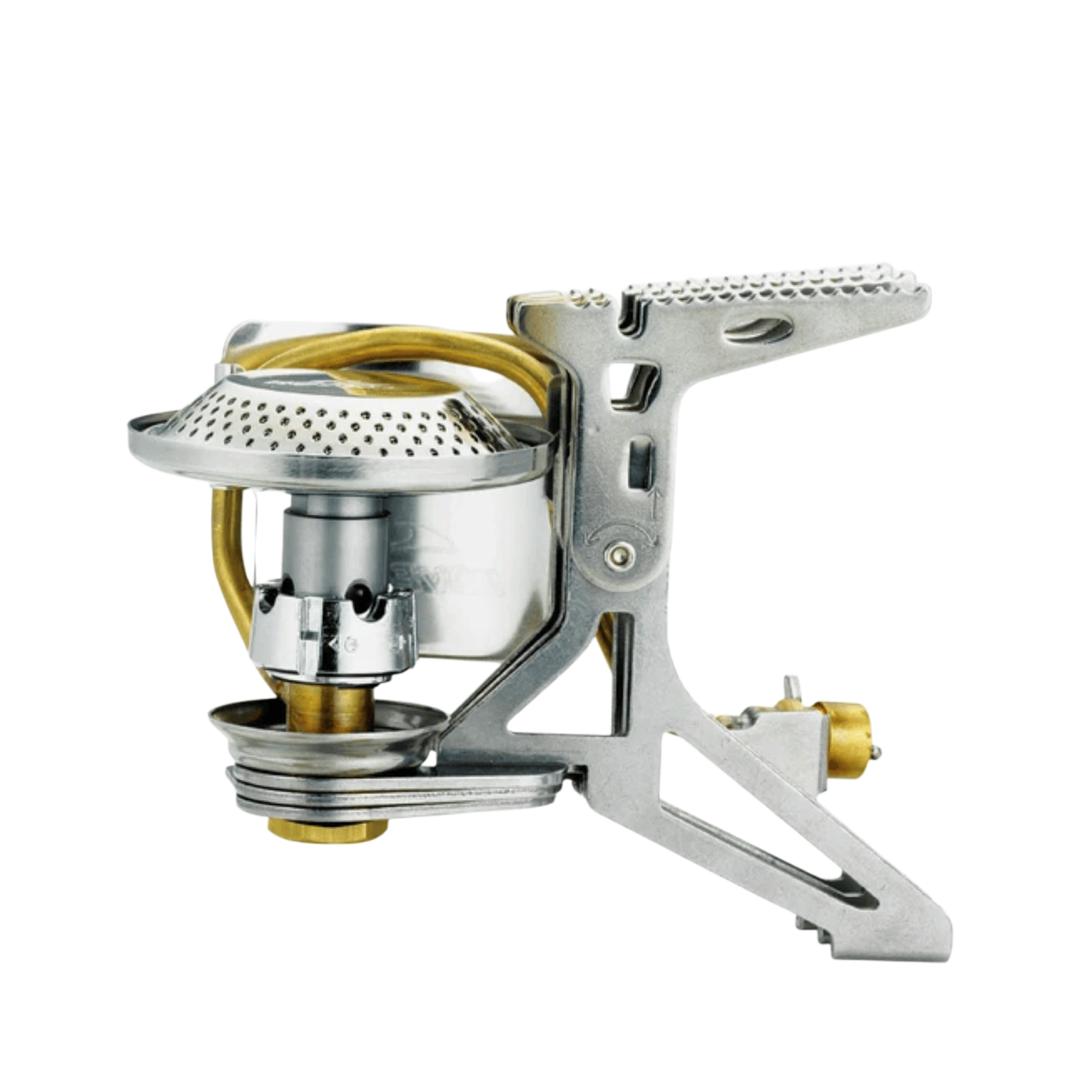 KOVEA Booster Dual Max Equipment