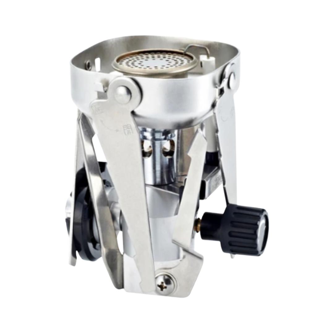 KOVEA Maximum Stove Equipment