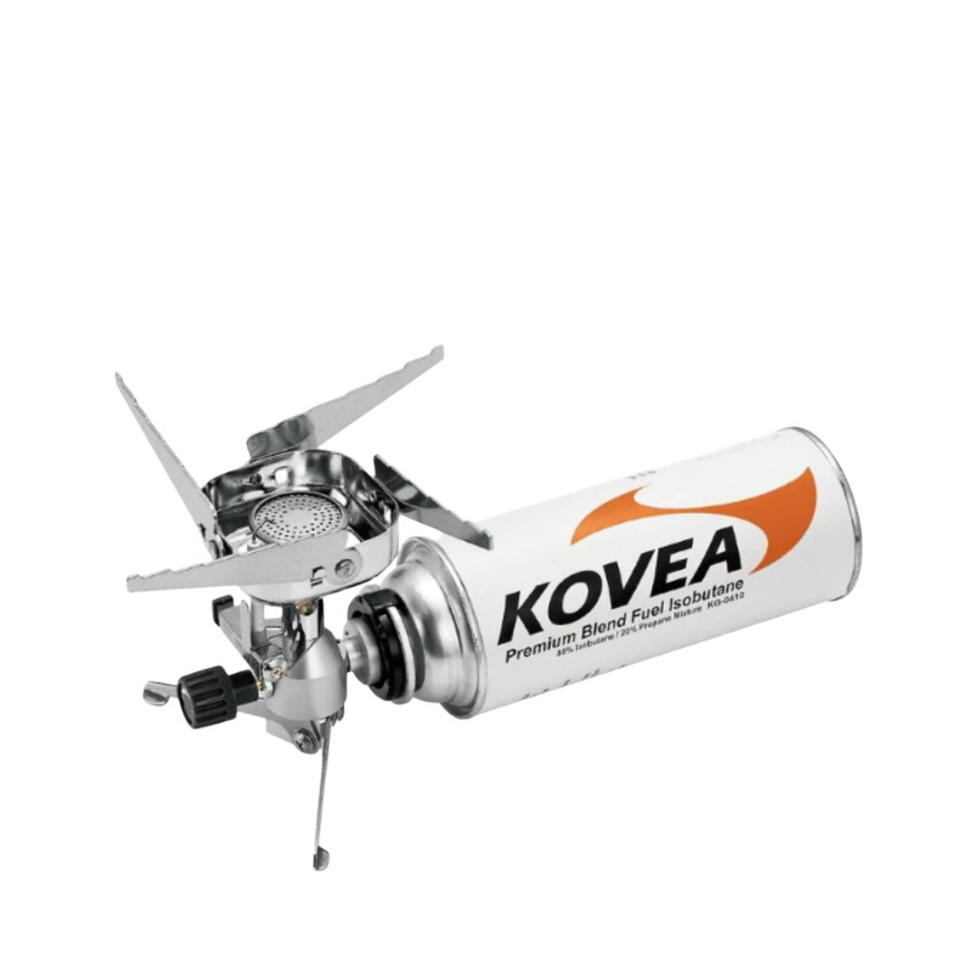 KOVEA Maximum Stove Equipment