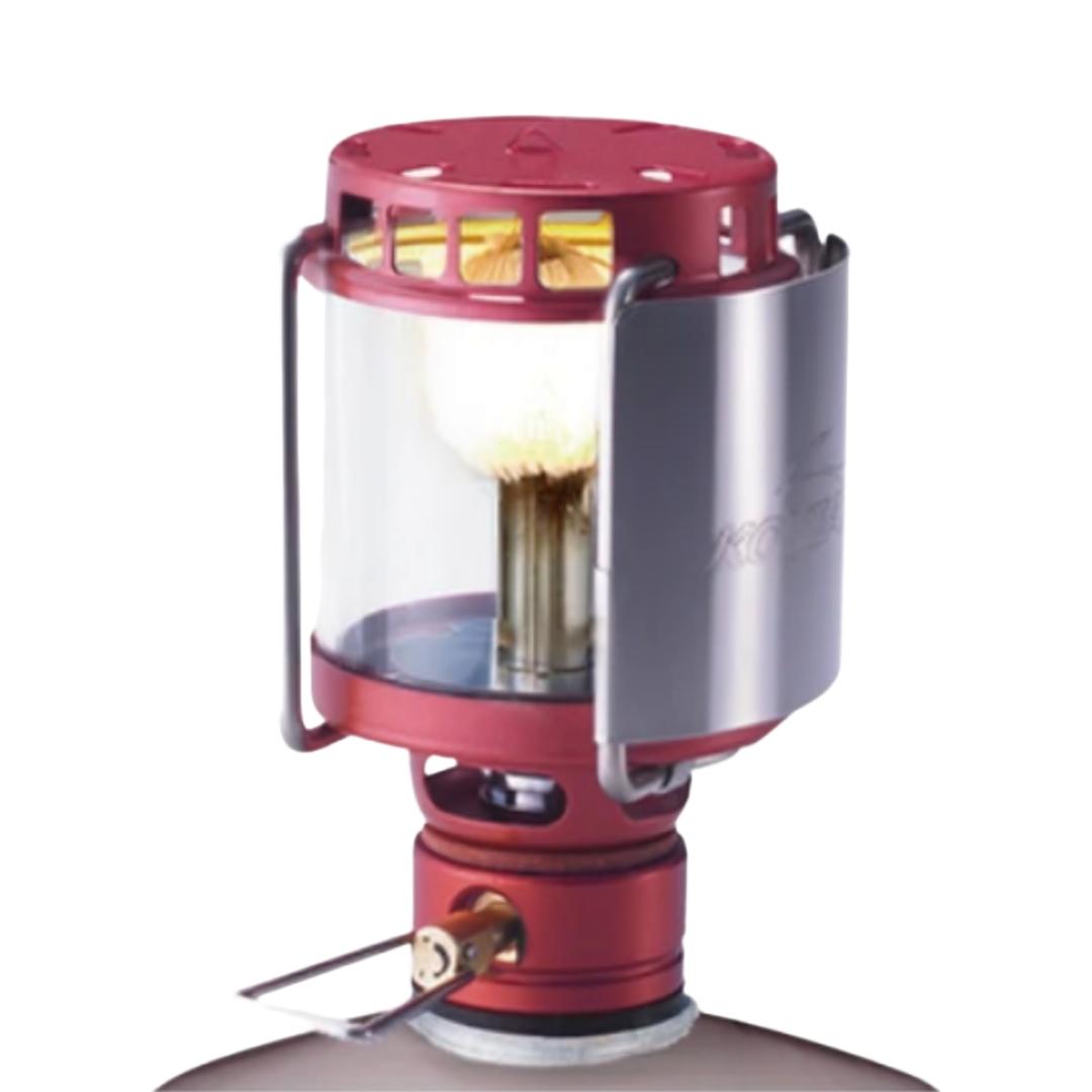 KOVEA Firefly Accessories