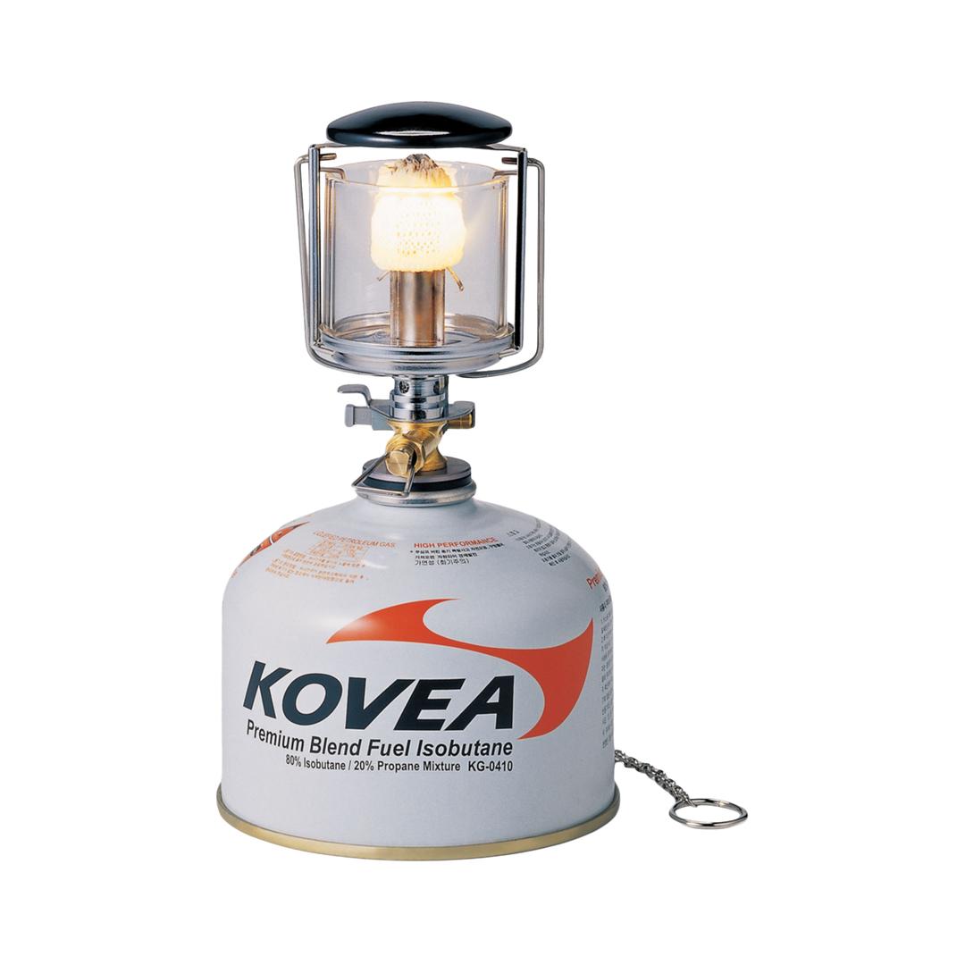 KOVEA Observer Accessories