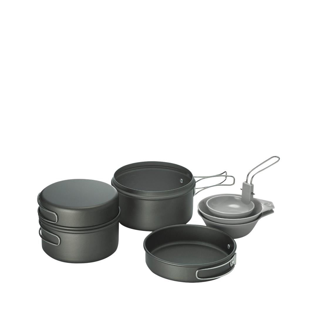 KOVEA Solo 2 Accessories