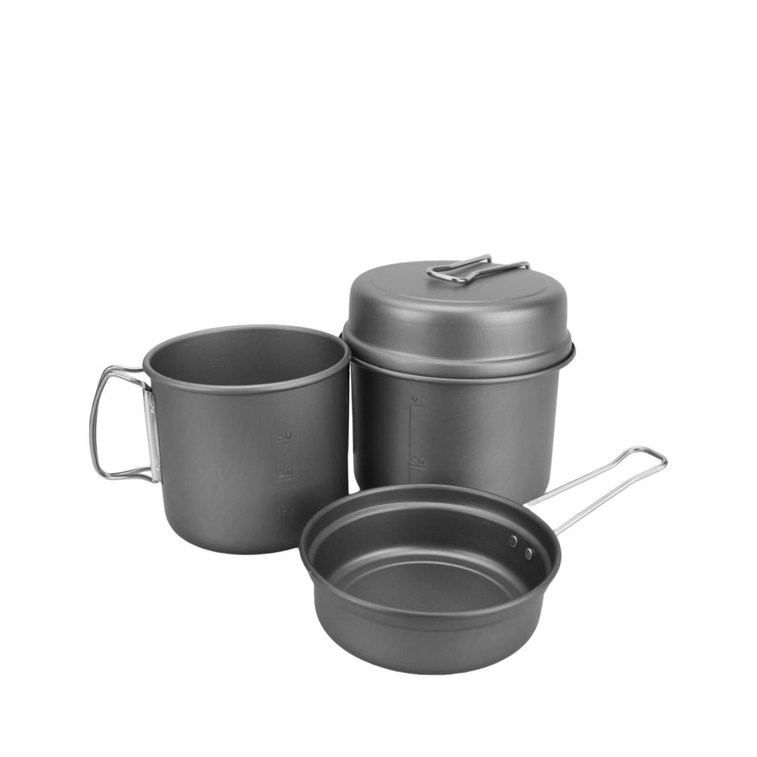 KOVEA Escape Accessories
