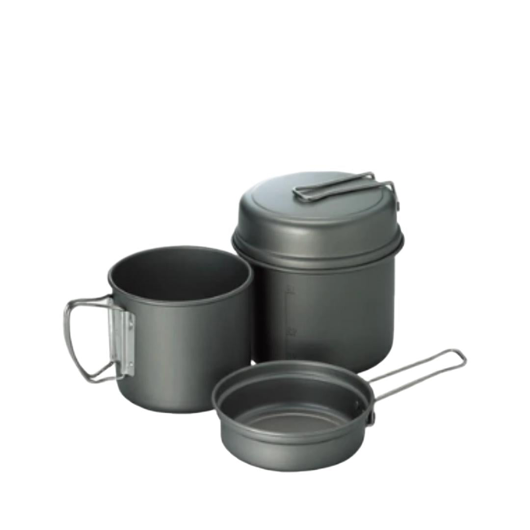 KOVEA Escape Accessories