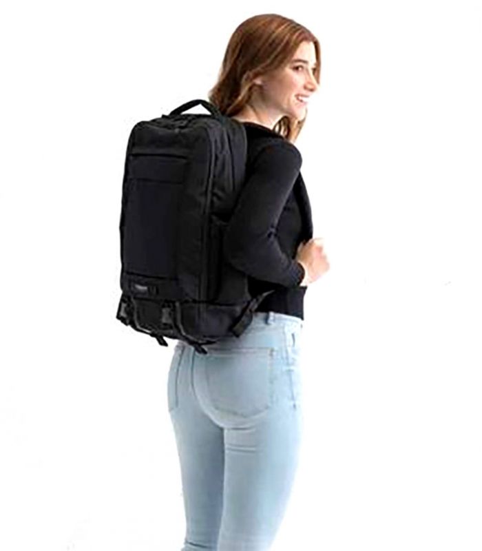 TIMBUK2 Authority Pack Backpack