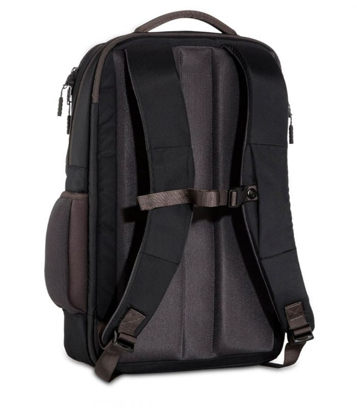 TIMBUK2 Authority Pack Backpack