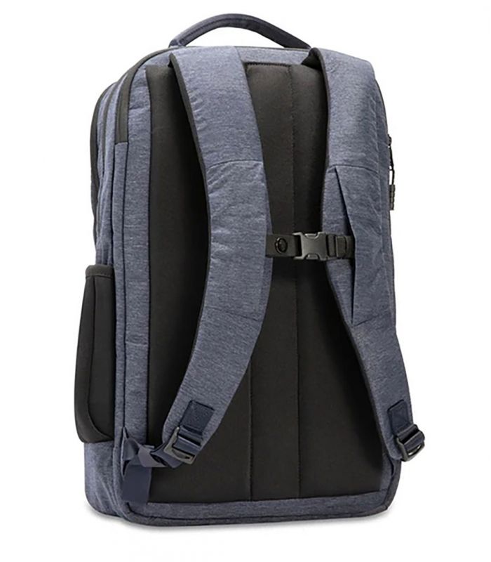 TIMBUK2 Authority Pack Backpack