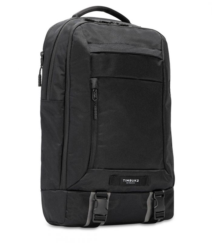 TIMBUK2 Authority Pack Backpack