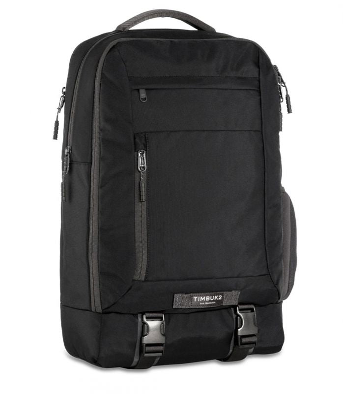 TIMBUK2 Authority Pack Backpack