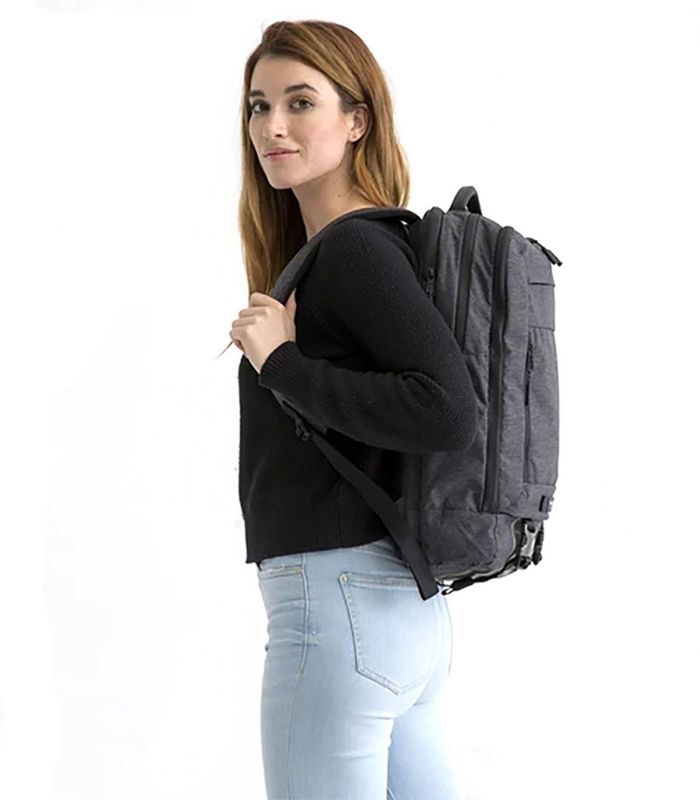 TIMBUK2 Authority Pack Backpack
