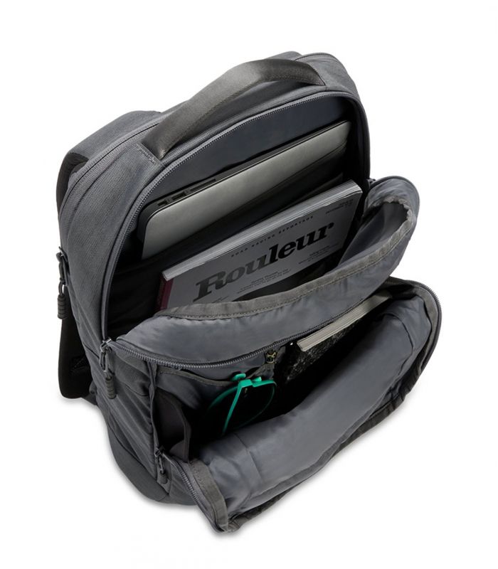 TIMBUK2 Authority Pack Backpack