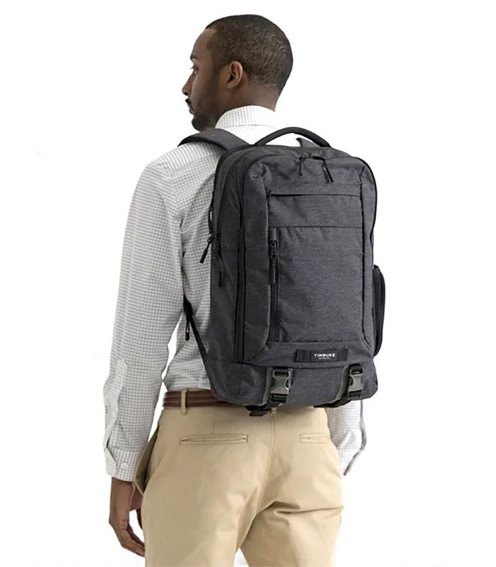 TIMBUK2 Authority Pack Backpack