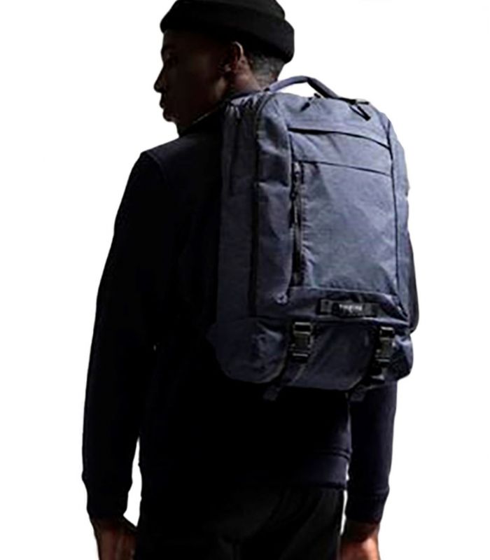 TIMBUK2 Authority Pack Backpack