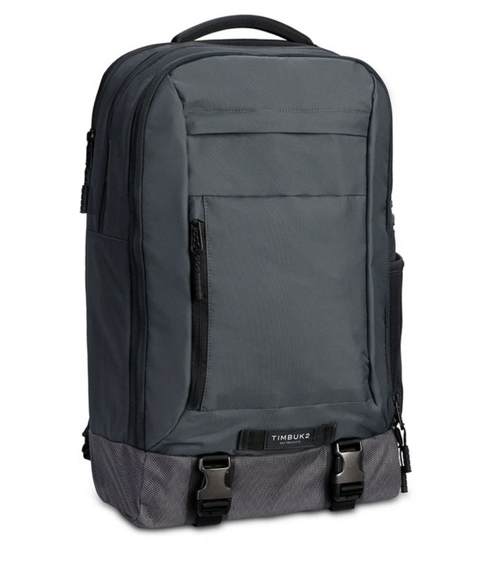 TIMBUK2 Authority Pack Backpack