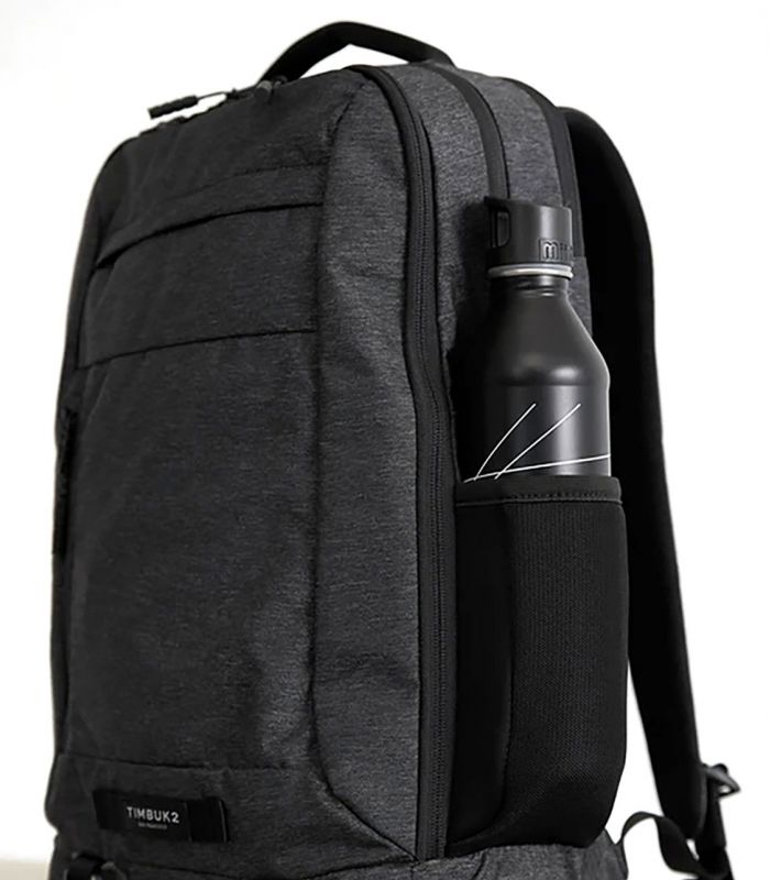 TIMBUK2 Authority Pack Backpack