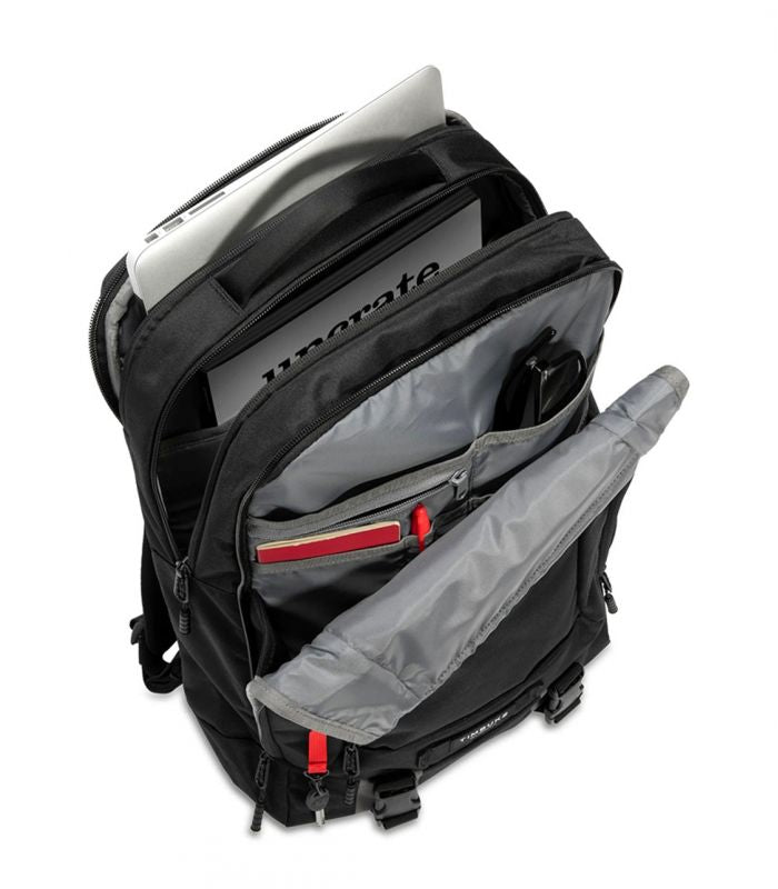 TIMBUK2 Authority Pack Backpack