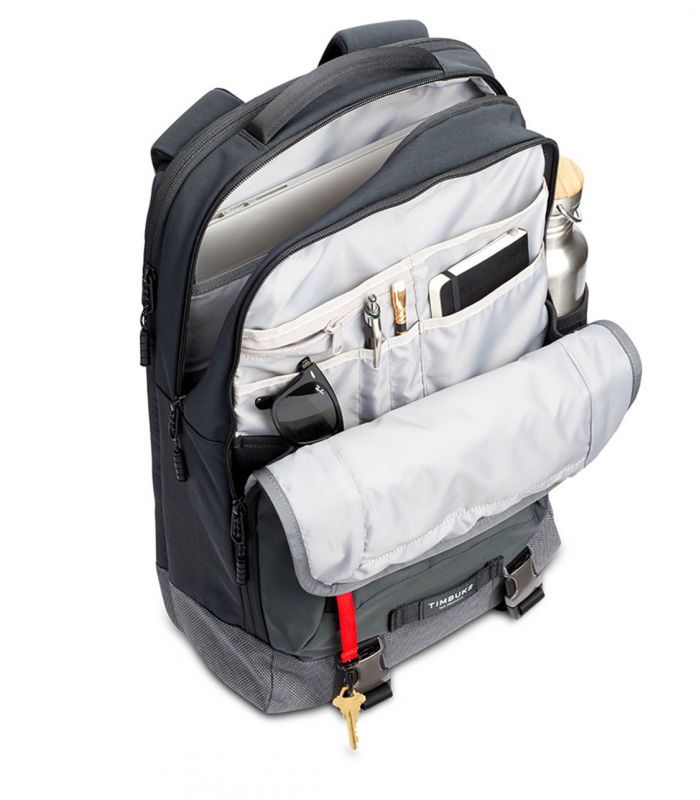 TIMBUK2 Authority Pack Backpack