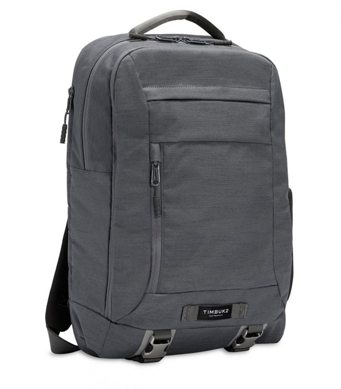 TIMBUK2 Authority Pack Backpack
