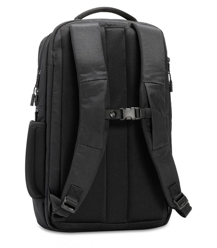 TIMBUK2 Authority Pack Backpack