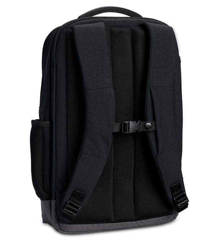TIMBUK2 Authority Pack Backpack