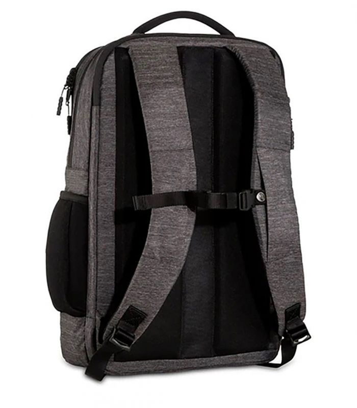 TIMBUK2 Authority Pack Backpack