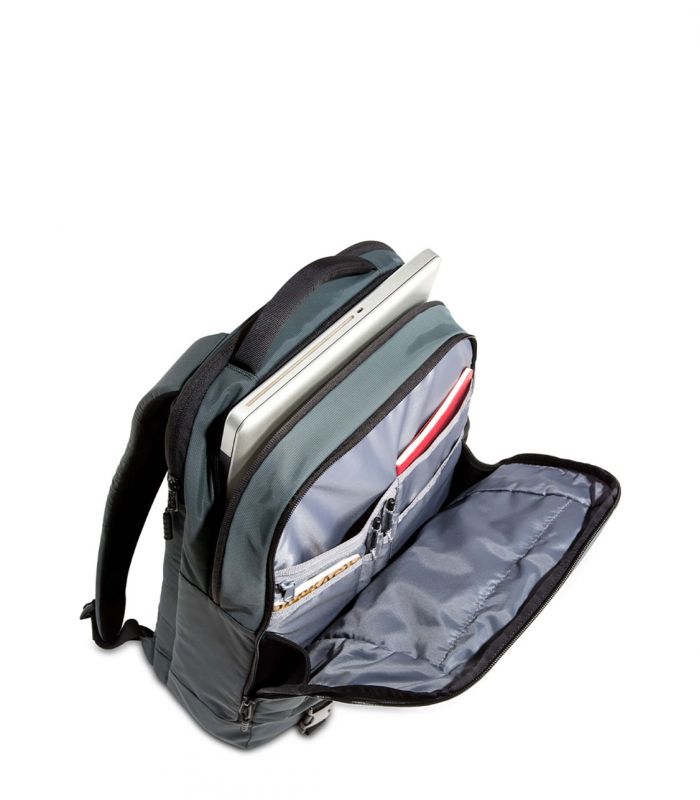 TIMBUK2 Authority Pack Backpack