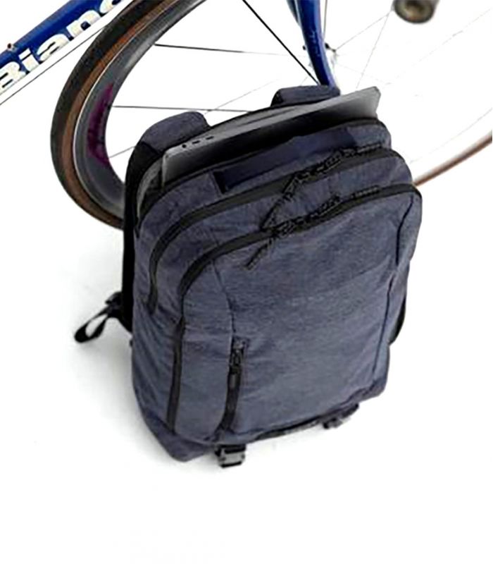 TIMBUK2 Authority Pack Backpack