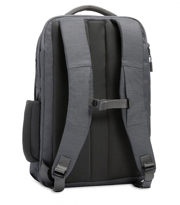 TIMBUK2 Authority Pack Backpack