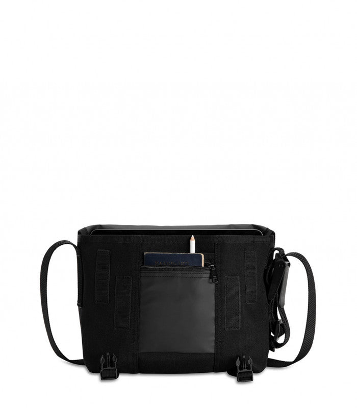 TIMBUK2 Cmb Re-Issue Bag Sling Bag