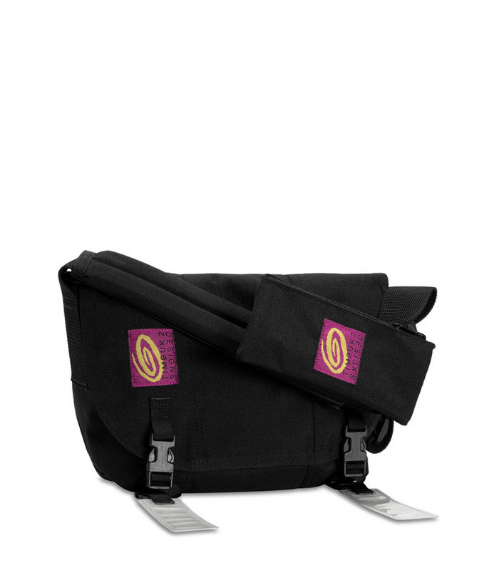 TIMBUK2 Cmb Re-Issue Bag Sling Bag