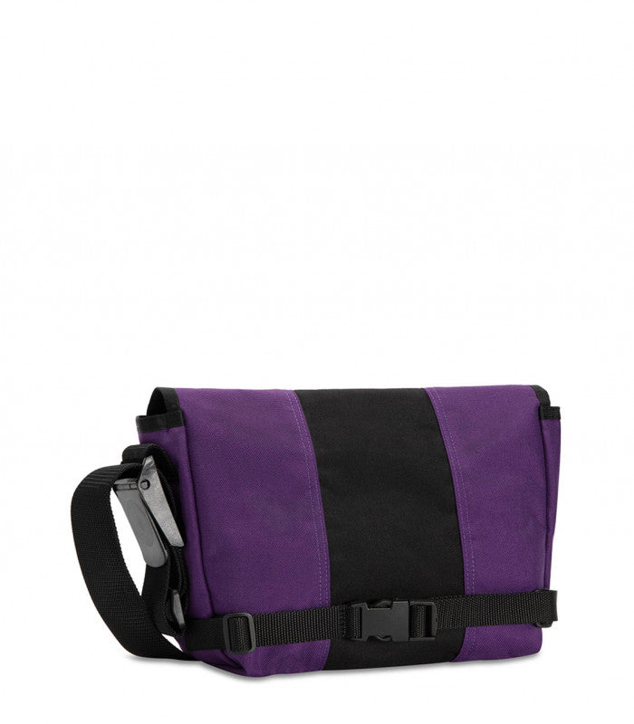 TIMBUK2 Cmb Re-Issue Bag Sling Bag