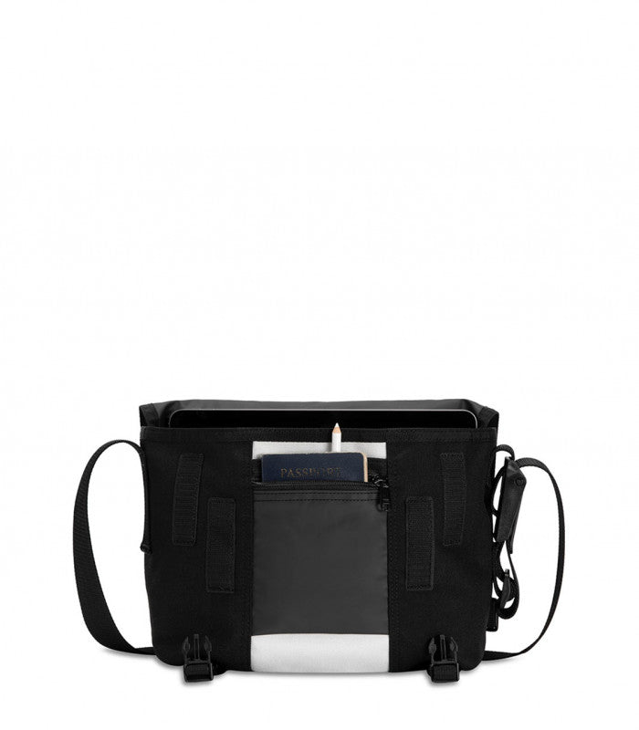 TIMBUK2 Cmb Re-Issue Bag Sling Bag