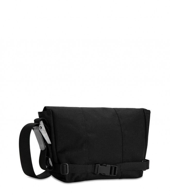 TIMBUK2 Cmb Re-Issue Bag Sling Bag