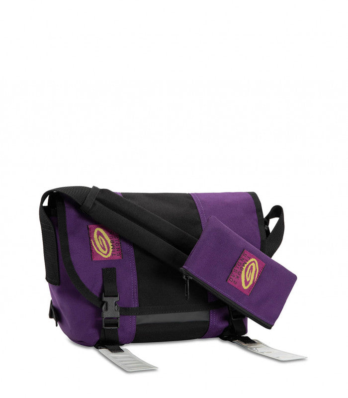 TIMBUK2 Cmb Re-Issue Bag Sling Bag
