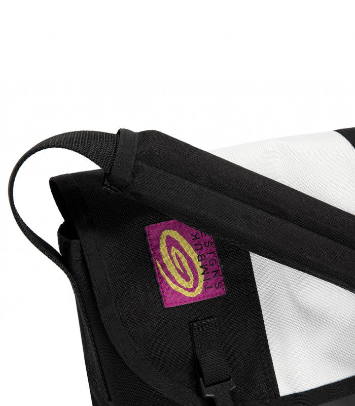 TIMBUK2 Cmb Re-Issue Bag Sling Bag