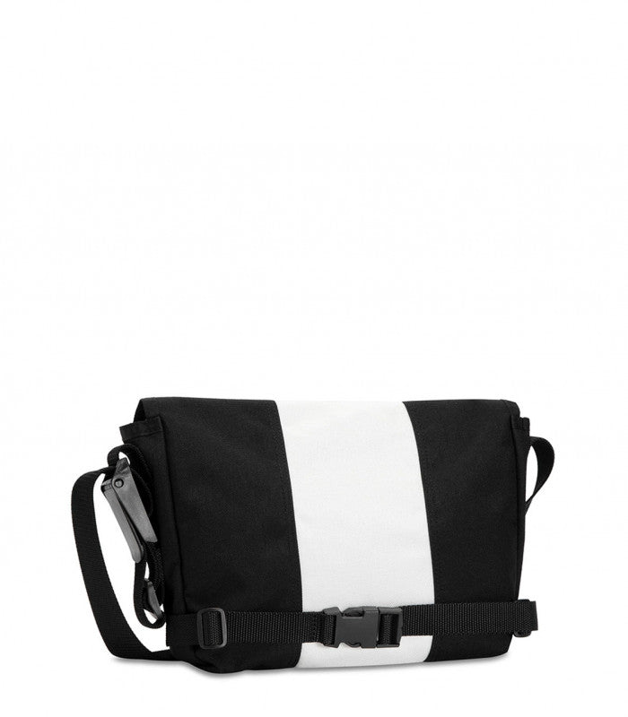 TIMBUK2 Cmb Re-Issue Bag Sling Bag