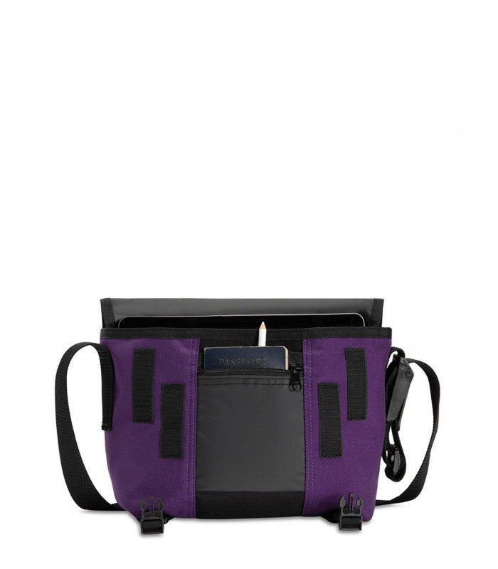 TIMBUK2 Cmb Re-Issue Bag Sling Bag
