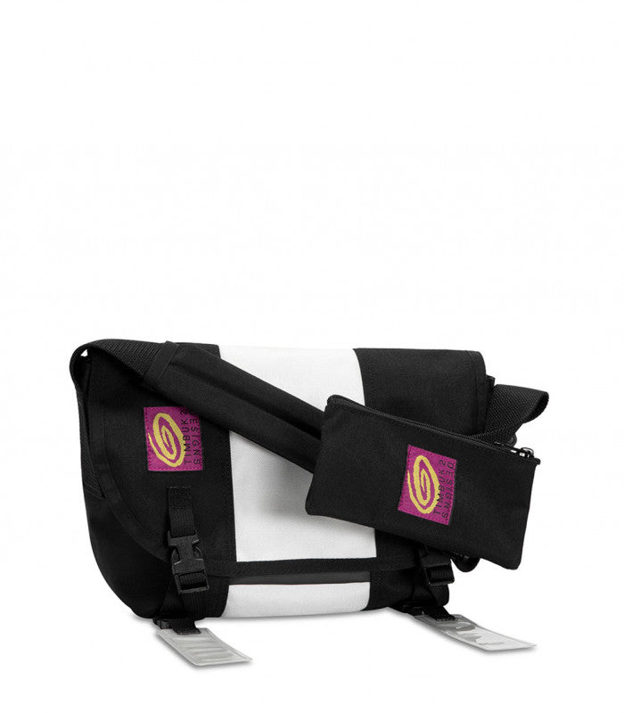 TIMBUK2 Cmb Re-Issue Bag Sling Bag