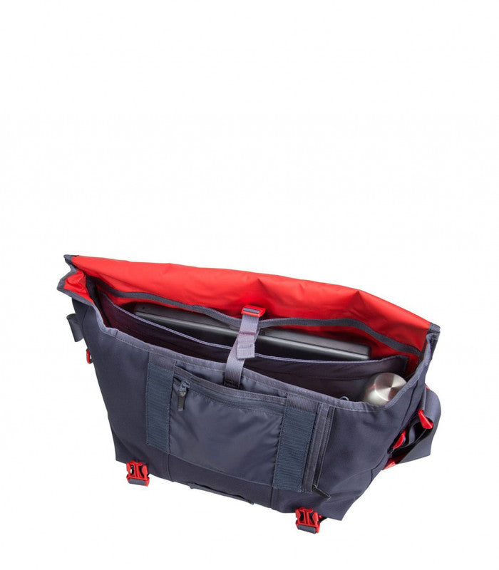 TIMBUK2 Flight Classic Messenger Sling Bag