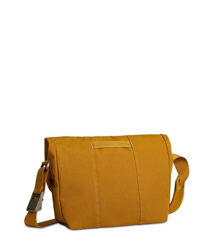 TIMBUK2 Flight Classic Messenger Sling Bag