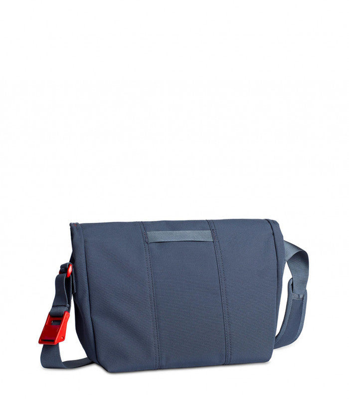 TIMBUK2 Flight Classic Messenger Sling Bag